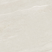GEOTILES EDDYSTONE BLANCO RECT 100x100x0,9