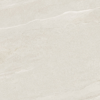 GEOTILES EDDYSTONE BLANCO RECT 100x100x0,9