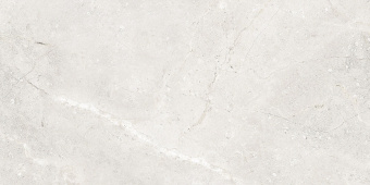 FANAL LORD BLANCO NPLUS 60Х120