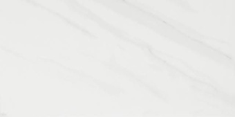 PAMESA LENCI BLANCO LEVIGLASS 60X120