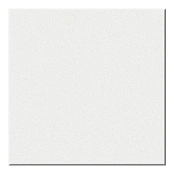 APE CERAMICA COLORS BLANCO MATE 20X20