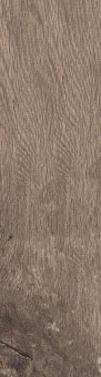 ABK DOLPHIN OAK 7X28