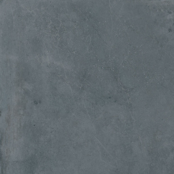 FANAL CONCRETE STONE AQUA REC 90Х90