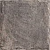 Фото плитки SERENISSIMA BIARRITZ ARDOISE 10Х10 из коллекции SERENISSIMA BIARRITZ 