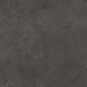 FIORANESE KINTSUGI DARKNESS 90X90