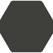 BESTILE TOSCANA MARENGO 25.8x29