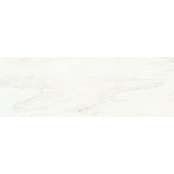 ІНТЕРКЕРАМА SALUS СВІТЛО-БЕЖЕВИЙ 3090 214 021