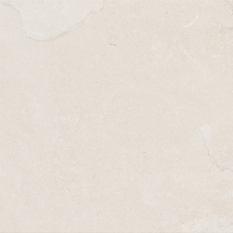 Керамогранит RAGNO STONEPLAY CLIFF BIANCO RT R10 RCWD 60x60x0,85 из коллекции RAGNO STONEPLAY 
