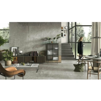 IMOLA ROOM BRE DU6 12 RM 60X120