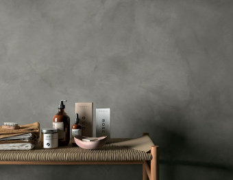 MIRAGE CLAY FANCY CL 04 ST 80X80