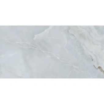 AZTECA ONYX LUX 120 LIGHT BLUE 60Х120