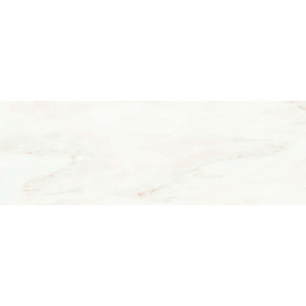 ІНТЕРКЕРАМА SALUS СВІТЛО-БЕЖЕВИЙ 3090 214 021