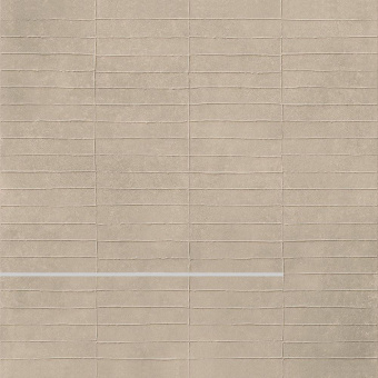 BARDELLI LINES 2D 60X60