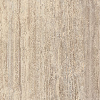 KERLITE COTTOD’ESTE STARLIGHT TRAVERTINO CLASS GLOSSY EK8SL55 100X100X0,35