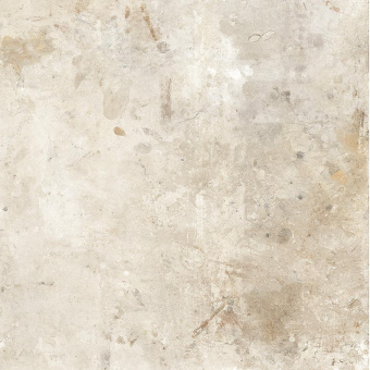 FONDOVALLE ACTION LIGHT 120X120