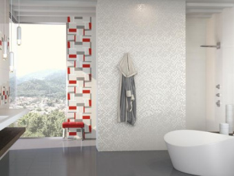 FANAL CUBE BLANCO 32,5Х60
