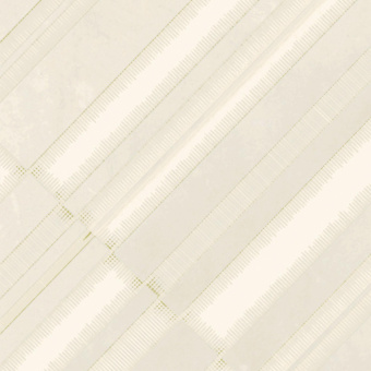 MUTINA AZULEJ DIAGONAL BIANCO PUA19 20X20