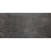 CERRAD TASSERO GRAFIT 29.7X59.7