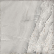 TAGINA MARMI IMPERIALI DOMITIA NAT MAT RET 144063 60X60