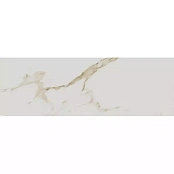 CERAMICA DESEO EC.CASABLANCA GOLD 30X90