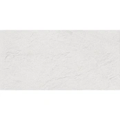 ALMERA CERAMICA KINGDOM WHITE 60X120