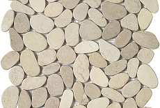 Мозаика LANTIC COLONIAL