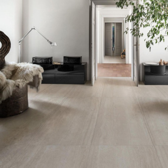 MARAZZI MYSTONE M99R TRAVERTINO NAVONA RETT 90X180X1