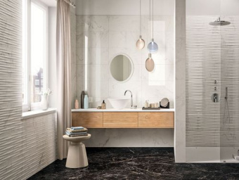 MARAZZI ELEGANCE RAFFAELLO TRINO DEC. 30Х60