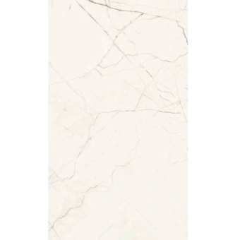 IMOLA THE ROOM STA VP6 260 LP 120X260