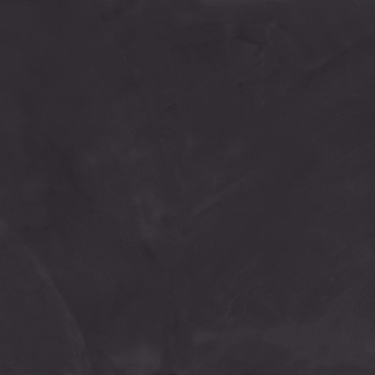 FONDOVALLE RES ART LAVA 120X120