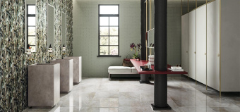 PIEMME VALENTINO OPULENCE DELIGHT LEV/RET 60X60