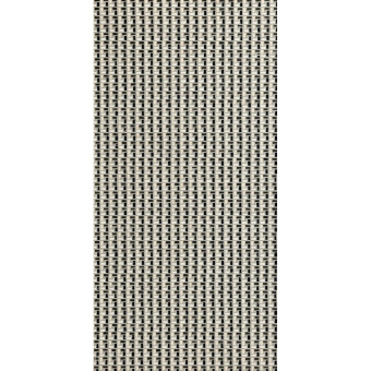 FIORANESE MARMOREA2 BASKET DECO L/R MM71D1L 74X148X1