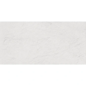 ALMERA CERAMICA KINGDOM WHITE 60X120