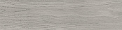 PORCELANOSA FOREST G340 ACERO 22X90
