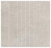 RAGNO KALKSTONE NATURAL MOSAICO MODULO RC4A 60x64
