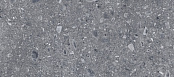 ENERGIEKER CEPPO DI GREANTHRACITE NATURALE 60X120X0.9