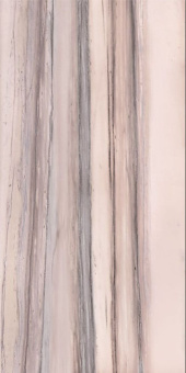 CEDIT POLICROMA VALTOCE MAT 6MM RETT 764062 60X120