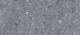 ENERGIEKER CEPPO DI GREANTHRACITE NATURALE 60X120X0.9