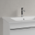 РАКОВИНА 130Х50 VILLEROY&BOCH VENTICELLO, STONE WHITE (4111DLRW)