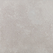 PAMESA ATRIUM AT. BAY PERLA 60x60