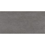 CERDISA ARCHISTONE GRAFITE NAT RETT 50788 60x120