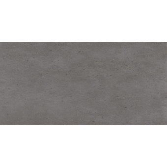CERDISA ARCHISTONE GRAFITE NAT RETT 50788 60x120