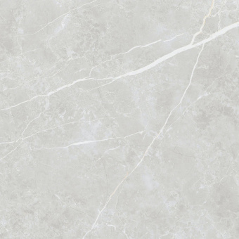 TAU CERAMICA ELITE SILVER MATT 60x60x0,9