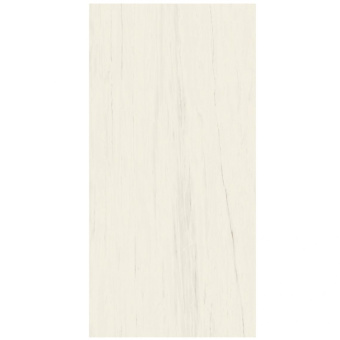 ATLAS CONCORDE MARVEL STONE BIANCO DOLOMITE RT LAPPATO AO5X 160X320X0,6