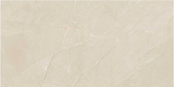 GRESPANIA MARMOREA PULPIS PUL. 59X119