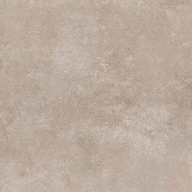 CASALGRANDE PADANA METROPOLIS GREIGE NATURAL R9 160X320X1,2