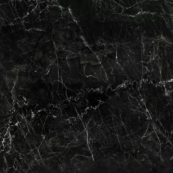 CERRAD ELDROCK NERO RECT 59,7X59,7