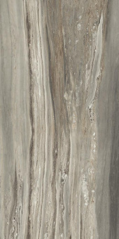 REX ETOILE TROPICAL MATTE RET 80X180