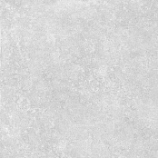 GOLDEN TILE STONEHENGE LIGHT-GRAY 60,7X60,7X1
