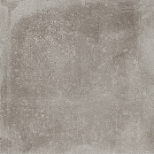 PORCELANOSA BOTTEGA G392 TOPO L 120X120